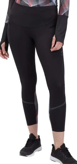 Corala V legging