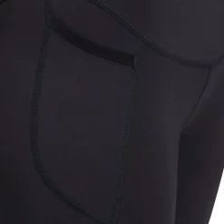 Corala V legging