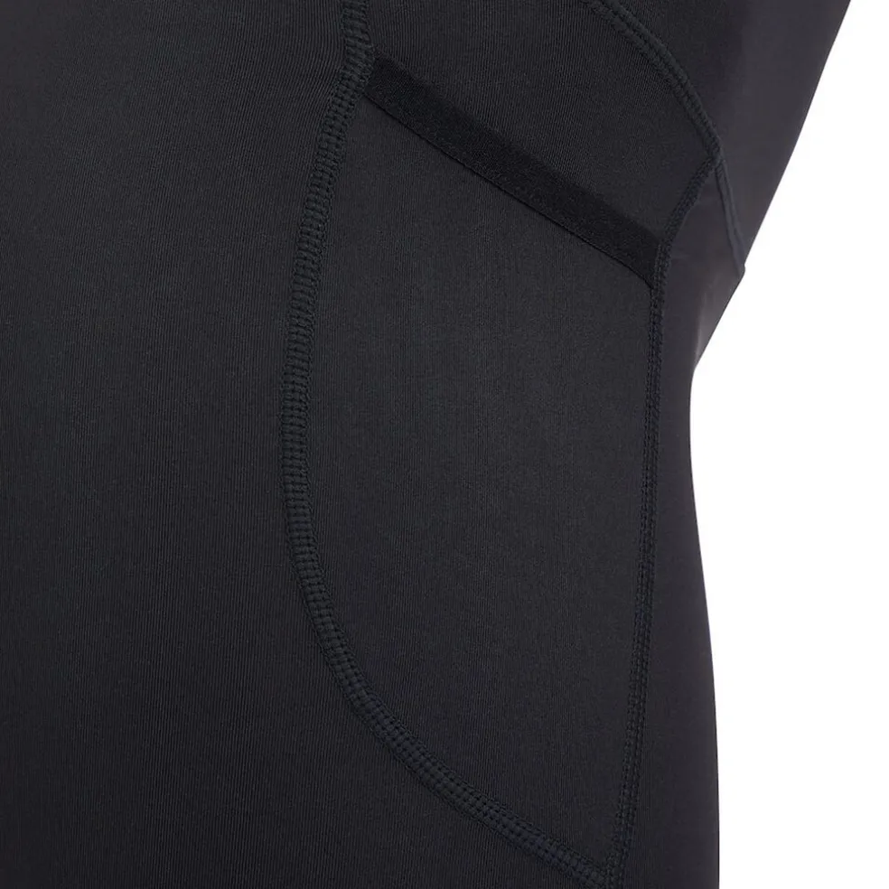Corala V legging