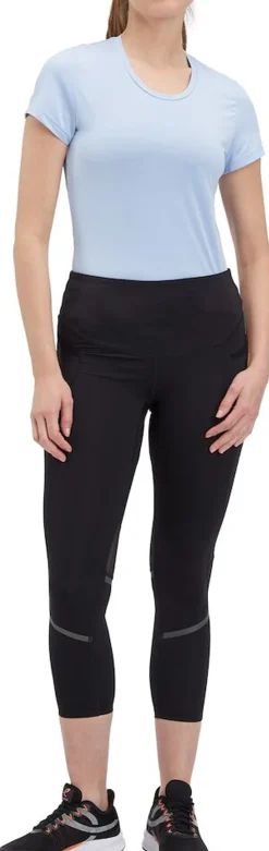 Corala V legging
