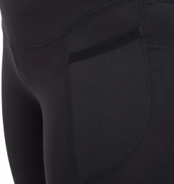 Coral V legging