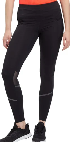 Coral V legging