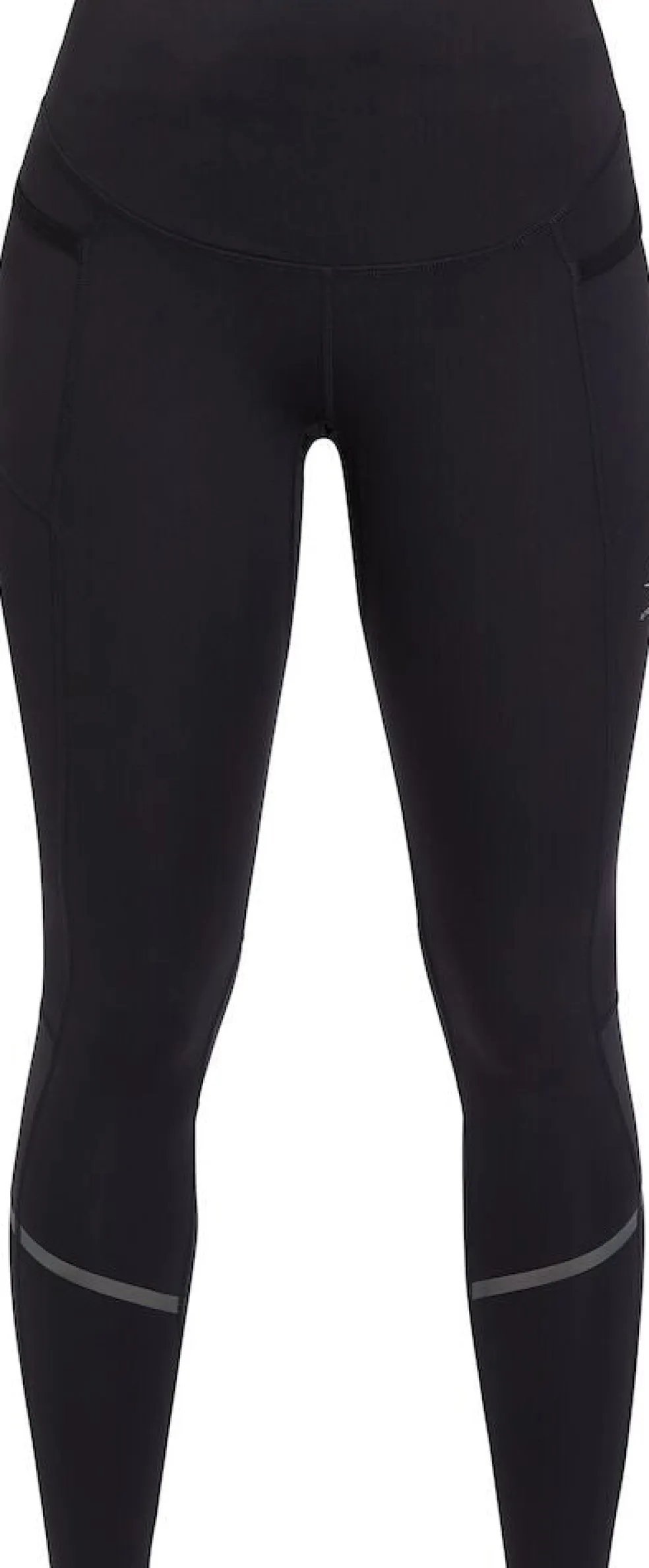 Coral V legging