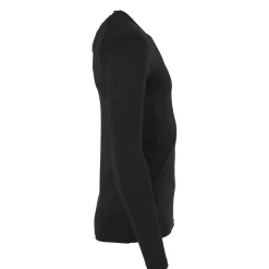 Core Baselayer longsleeve