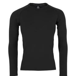 Core Baselayer longsleeve