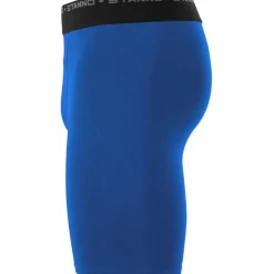 Core Baselayer Shorts