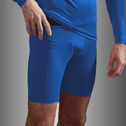 Core Baselayer Shorts
