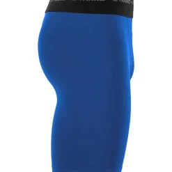 Core Baselayer Shorts