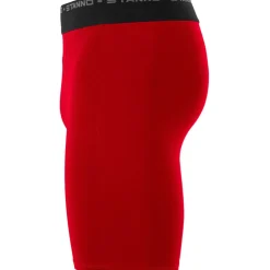 Core Baselayer Shorts