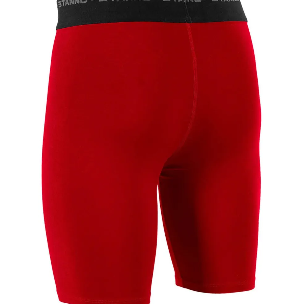 Core Baselayer Shorts