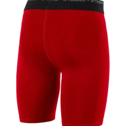 Core Baselayer Shorts
