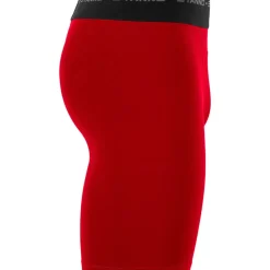 Core Baselayer Shorts