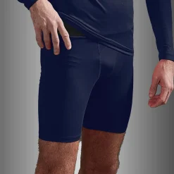Core Baselayer Shorts