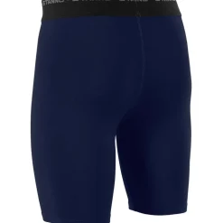 Core Baselayer Shorts