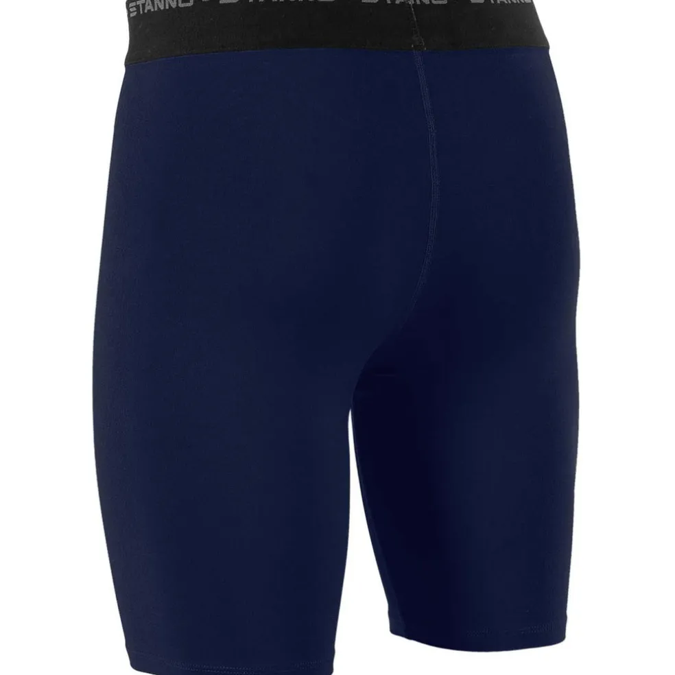 Core Baselayer Shorts