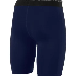 Core Baselayer Shorts