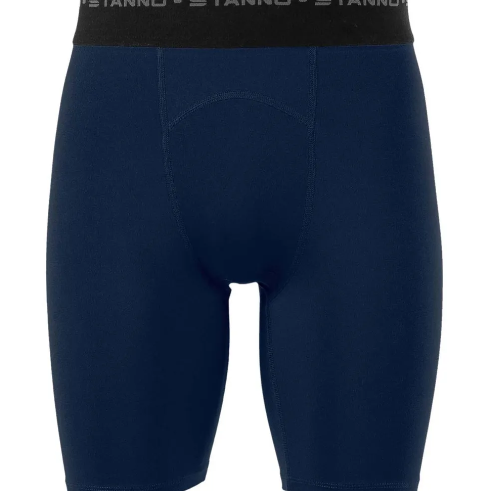 Core Baselayer Shorts