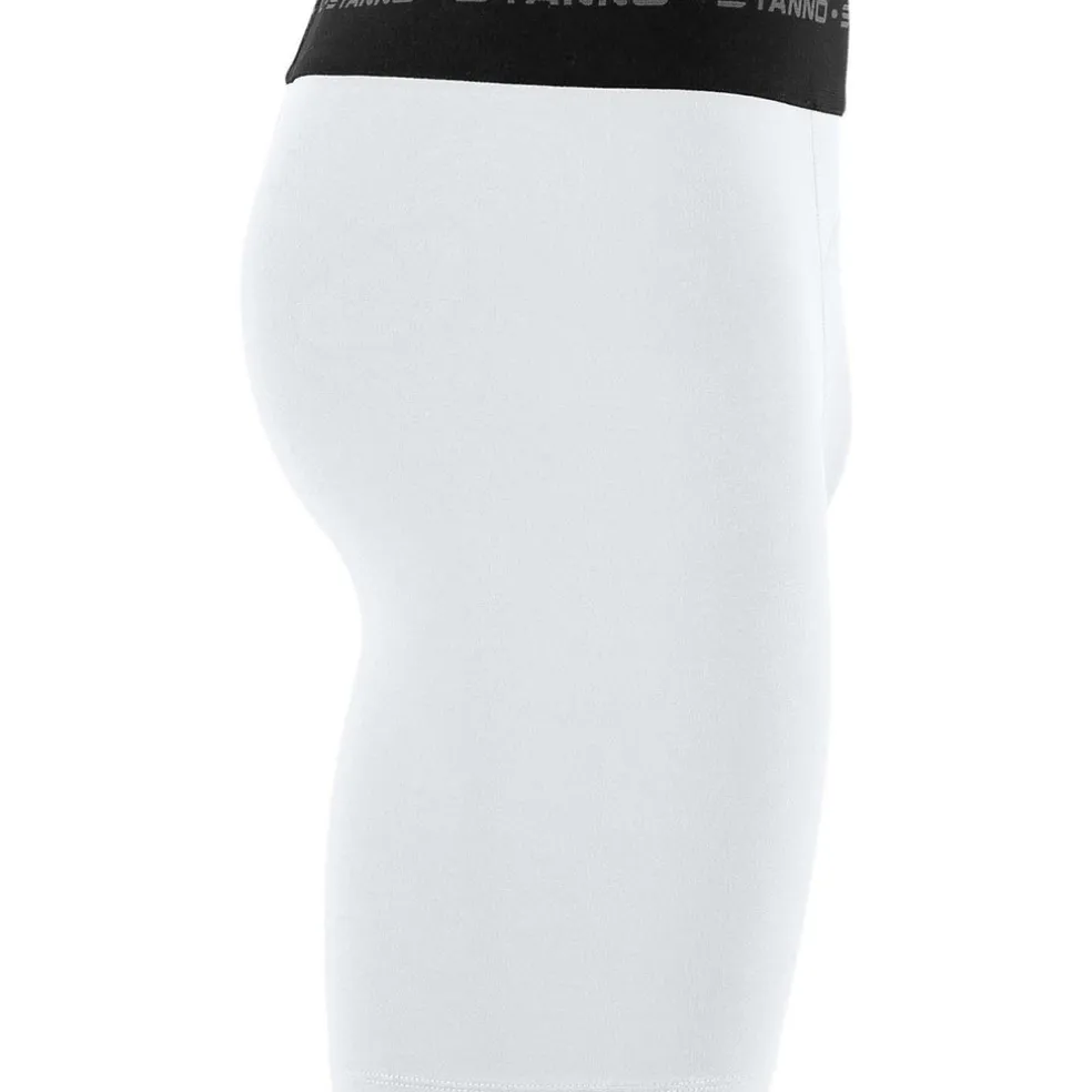 Core Baselayer Shorts