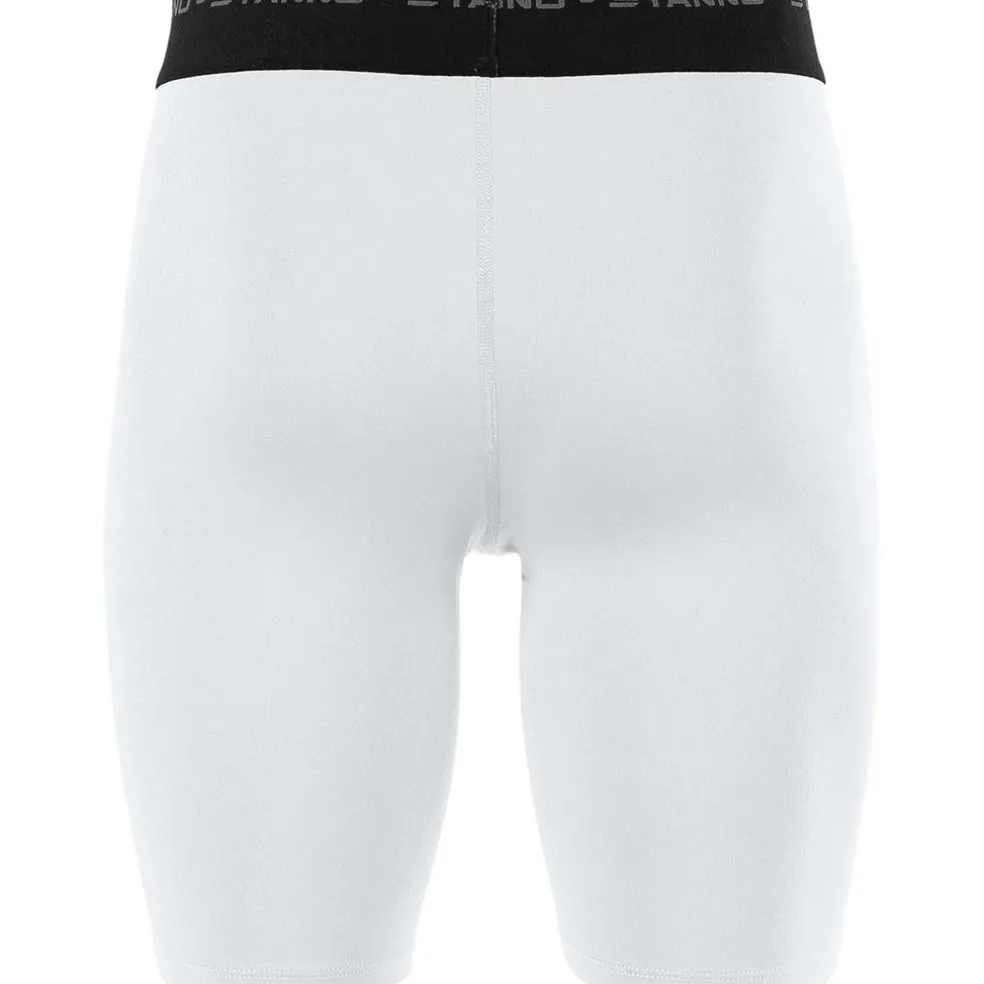 Core Baselayer Shorts