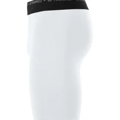 Core Baselayer Shorts