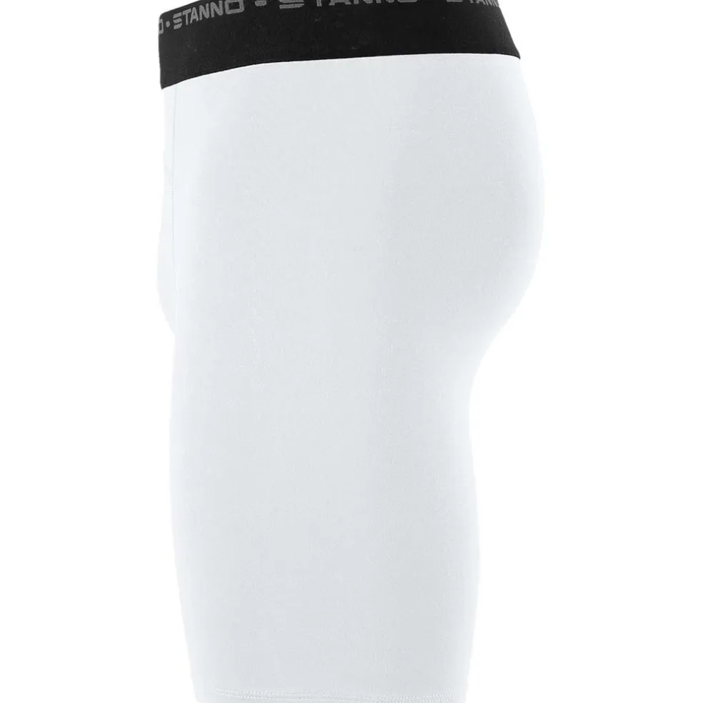 Core Baselayer Shorts