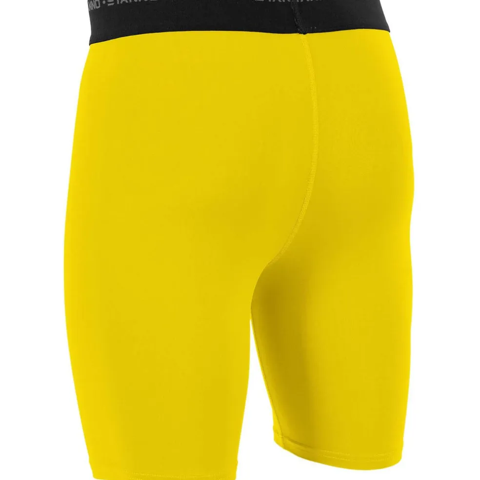 Core Baselayer Tights