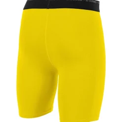 Core Baselayer Tights