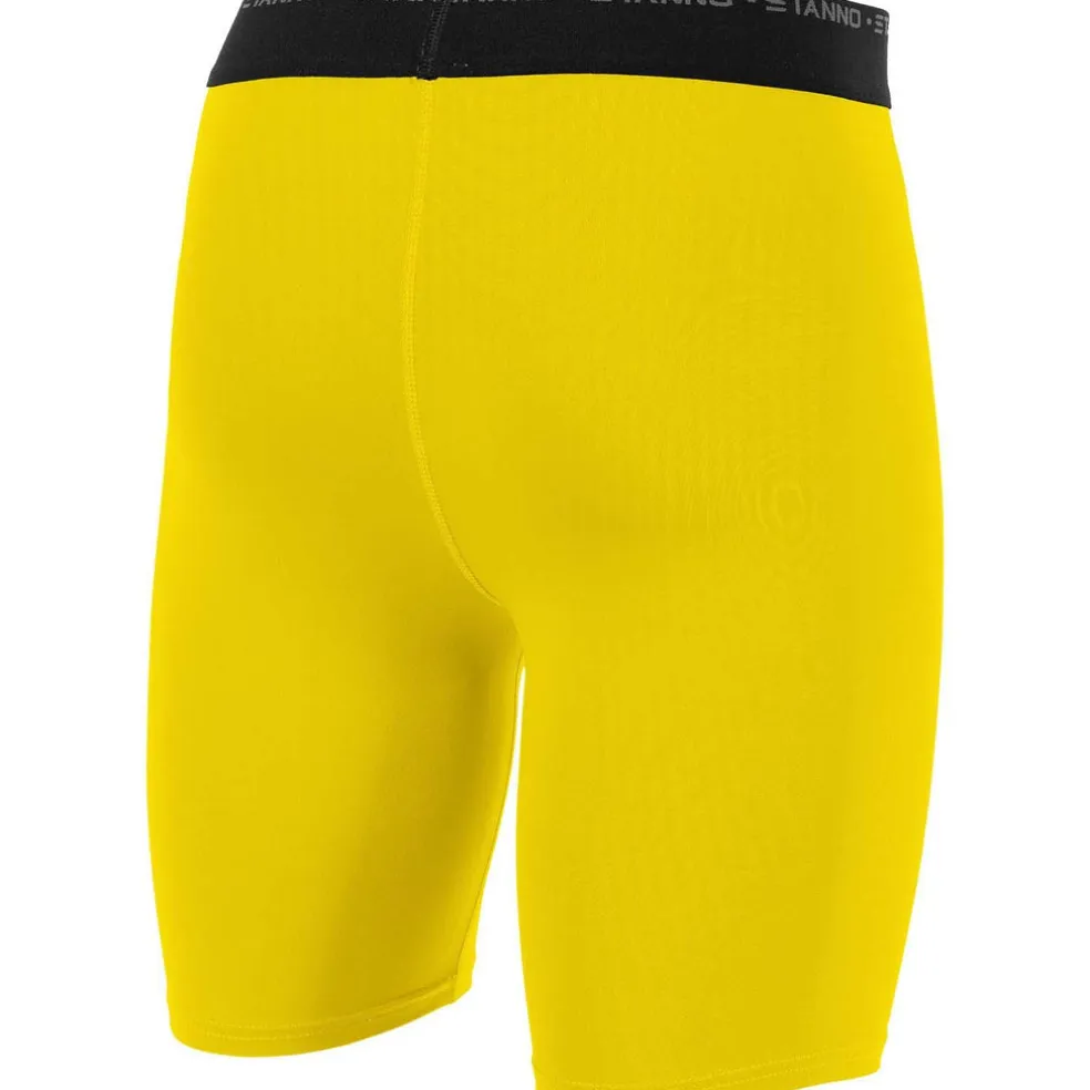 Core Baselayer Tights