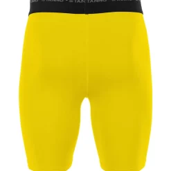 Core Baselayer Tights