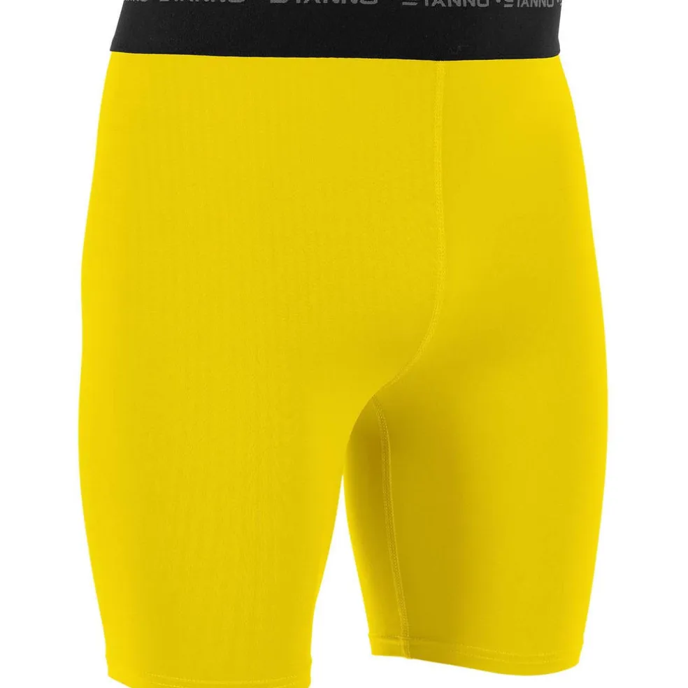 Core Baselayer Tights