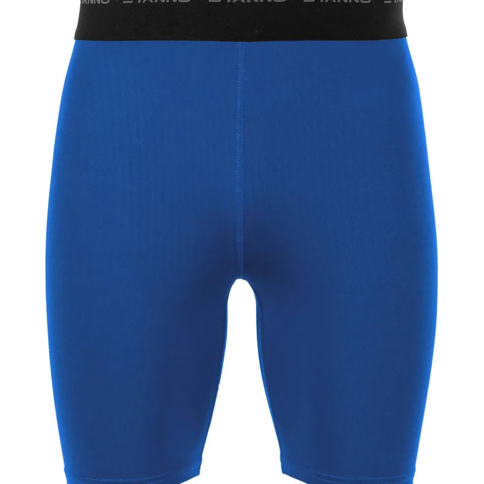 Core Baselayer Tights