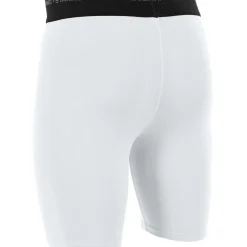 Core Baselayer Tights