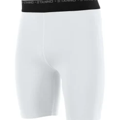 Core Baselayer Tights