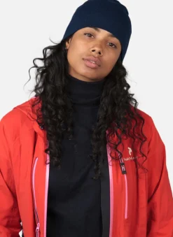 Core beanie
