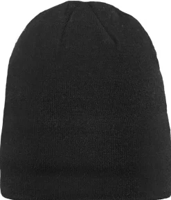 Core beanie