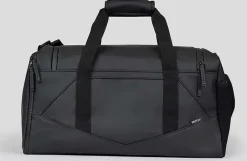 Core Holdall