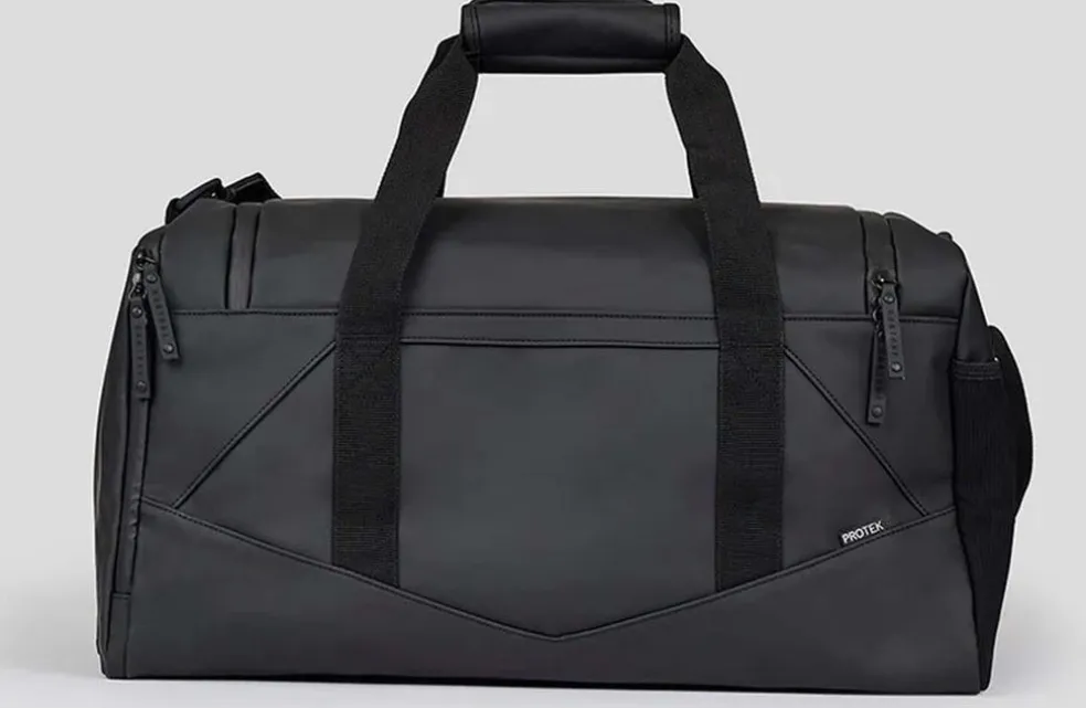 Core Holdall