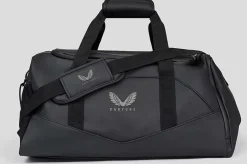 Core Holdall