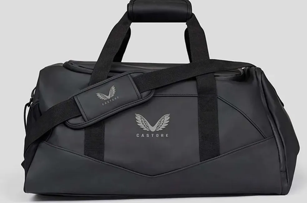 Core Holdall