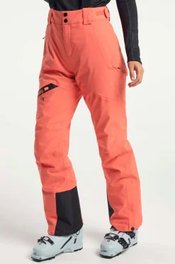 Core skibroek