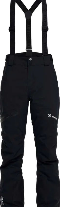 Core skibroek