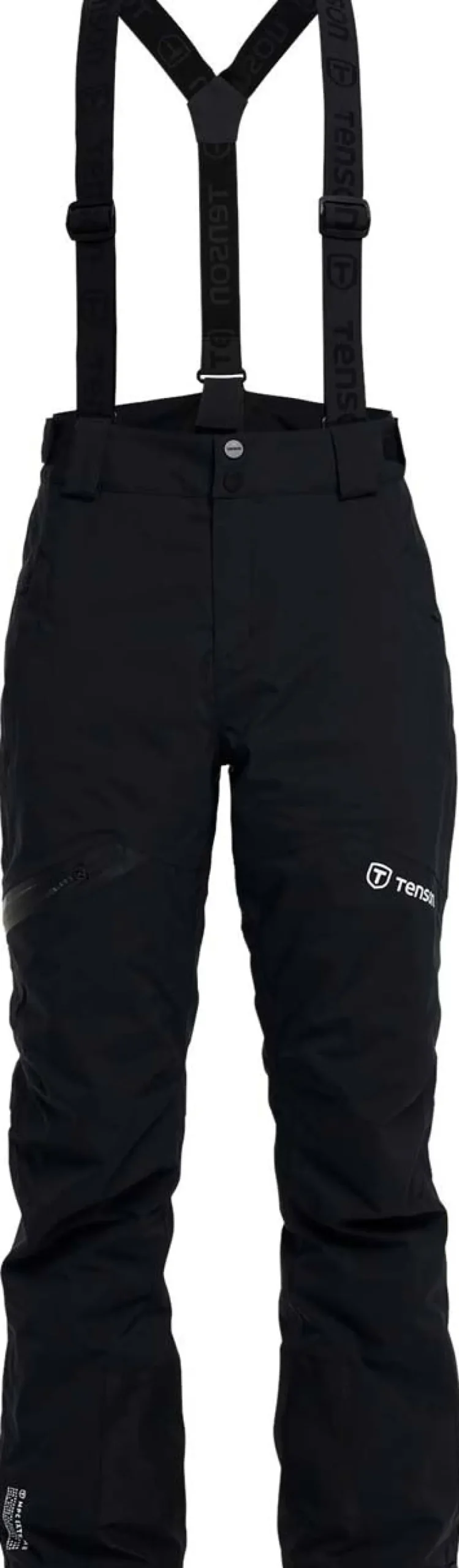 Core skibroek