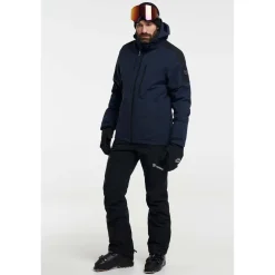 Core Ski 2.0 Jacket Men