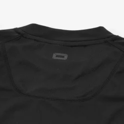 Core Thermo Long Sleeve Shirt
