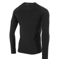 Core Thermo Long Sleeve Shirt