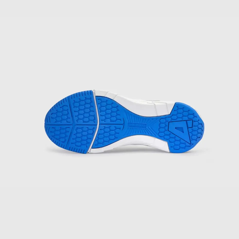 corex trainer trainingsschoenen