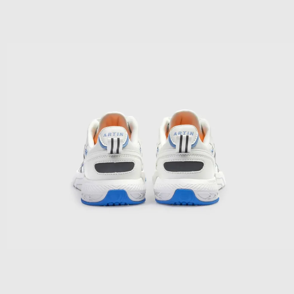 corex trainer trainingsschoenen