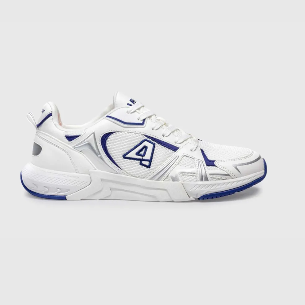 corex trainer trainingsschoenen