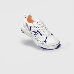 corex trainer trainingsschoenen