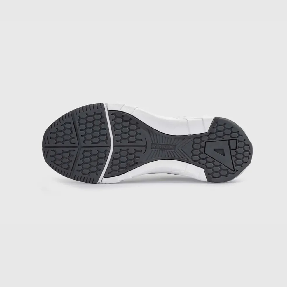 corex trainer trainingsschoenen